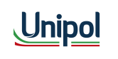 assiservice, soluzioni, soluzioni assiservice